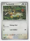 Farfetch'd