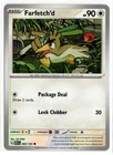 Farfetch'd