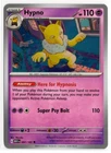 Hypno