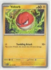 Voltorb