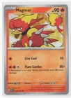 Magmar