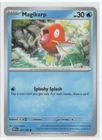 Magikarp