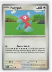 Porygon