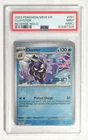 Cloyster