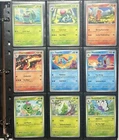 Basic Darkness Energy