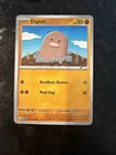 Diglett