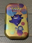 Poliwag