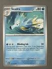 Seadra