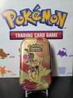 Kadabra