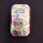 Kadabra