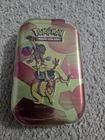 Kadabra