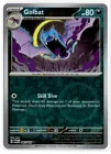 Golbat