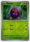 Venonat