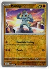 Machop