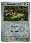 Farfetch'd