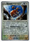 Doduo