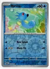 Horsea