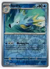 Seadra