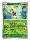 Beedrill