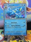 Vaporeon