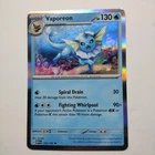 Vaporeon