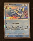 Vaporeon