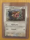 Lechonk
