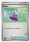 Potion