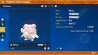 Blissey