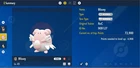 Blissey