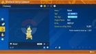 Buizel