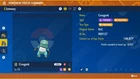 Croagunk