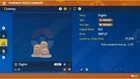 Dugtrio