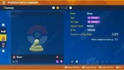 Ekans