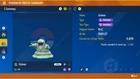 Grimer