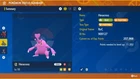 Heracross
