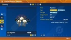 Magneton