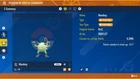 Mankey