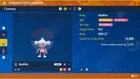 Meditite