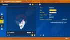 Pachirisu