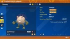 Primeape