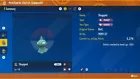 Shuppet