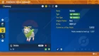 Skiddo