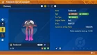 Toedscruel