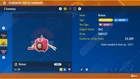 Rotom