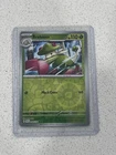Breloom
