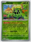 Cacnea