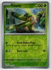 Tropius