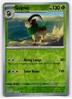 Gogoat