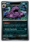 Muk
